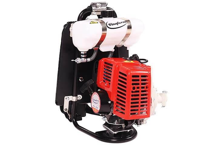 Máy Cắt Cỏ Vinafarm VN-3001