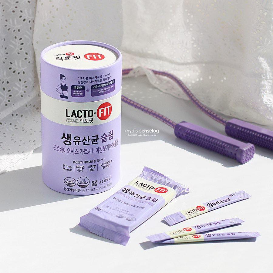 LACTO-FIT SLIM  𝐭𝐢́𝐦 𝐡𝐨̂̃ 𝐭𝐫𝐨̛̣ 𝐜𝐡𝐨 𝐧𝐠𝐮̛𝐨̛̀𝐢 𝐚̆𝐧 𝐤𝐢𝐞̂𝐧𝐠, 𝐯𝐚̣̂𝐧 đ𝐨̣̂𝐧𝐠 đ𝐞̂̉ 𝐠𝐢𝐚̉𝐦 𝐜𝐚̂𝐧