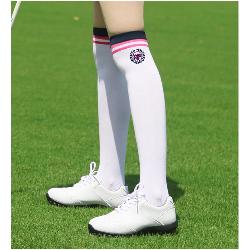 Tất Nữ Golf dài cao cấp - PGM WZ005