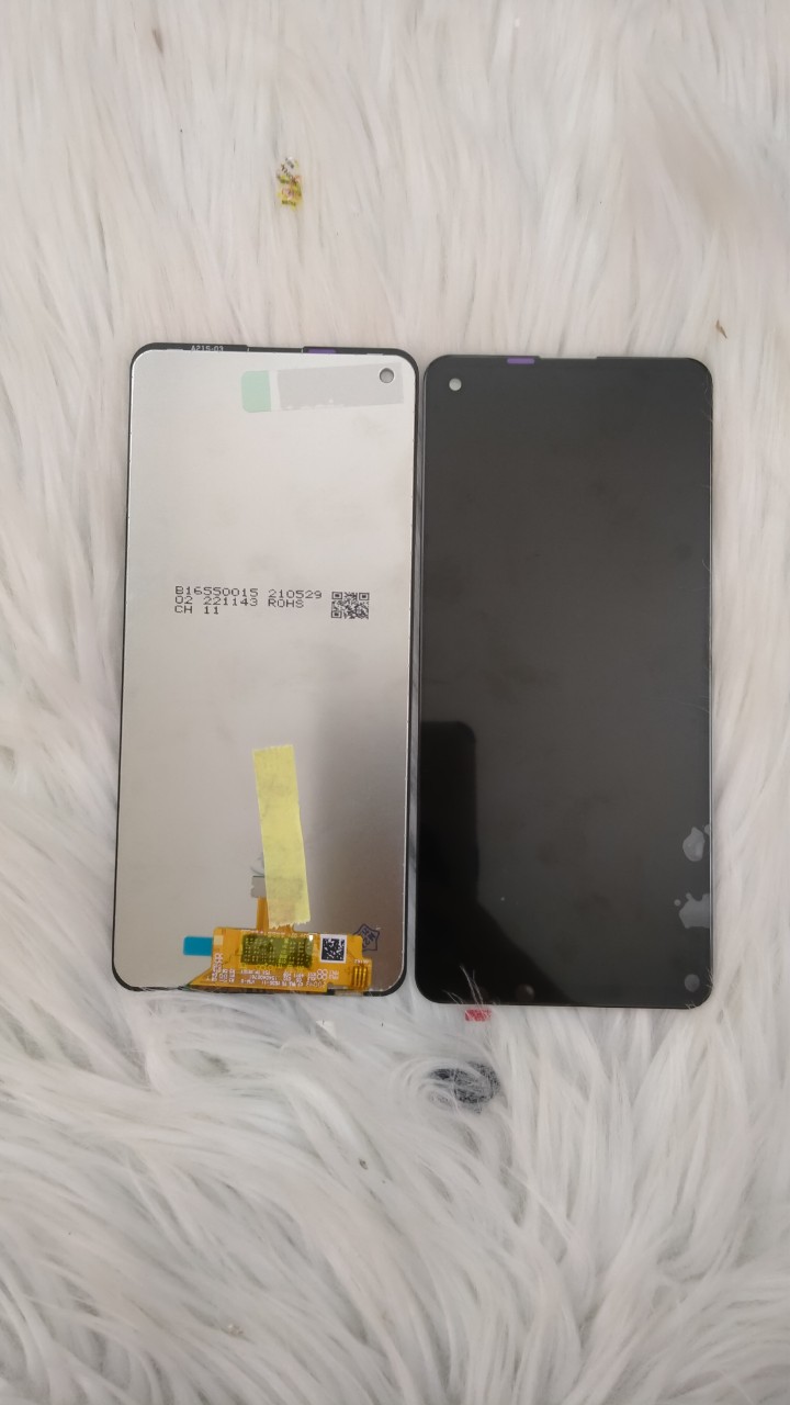 Màn hình samsung A21s / SM-A217F zin