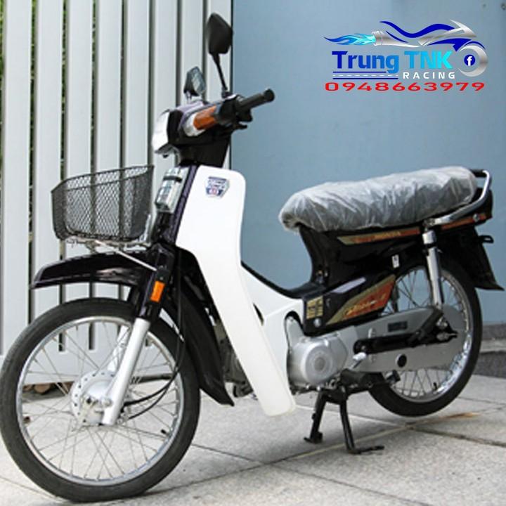 Đồng hồ dream thái loại 1.
