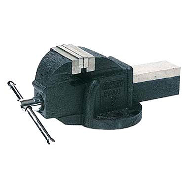 6” êtô stanley 81-603