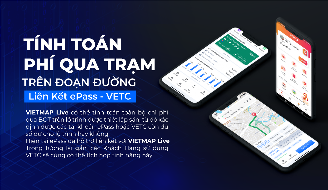 key bản quyền vietmap live pro 1 năm
