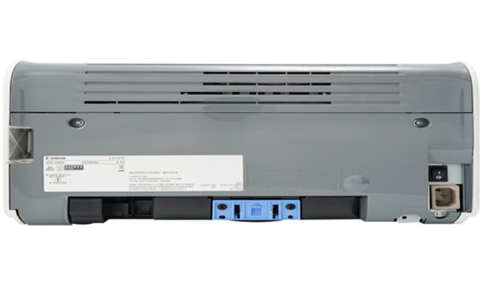 Máy In Laser Canon LBP 2900