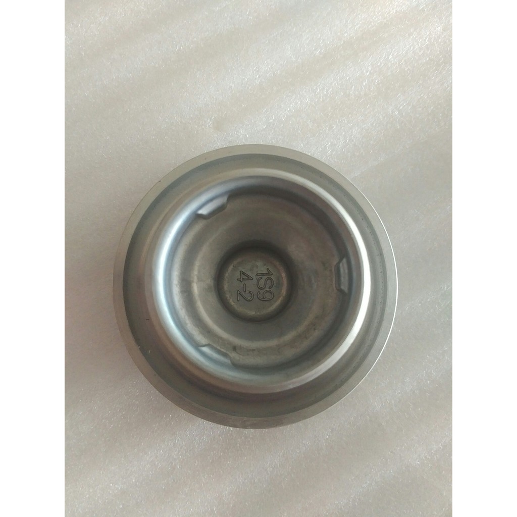 Ốc Xả Nhớt Xe Ex 135 - Ex 150