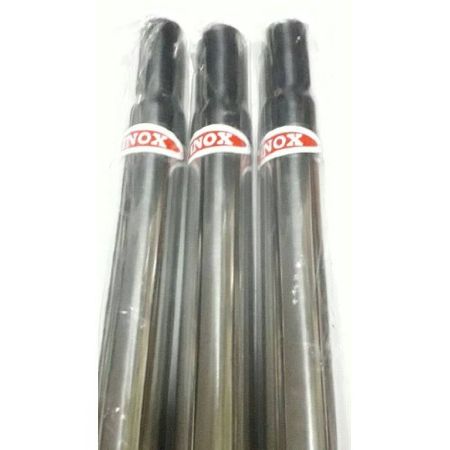 Cốt [Cọc] yên xe đạp ( cọc yên ) 15-25-35-45