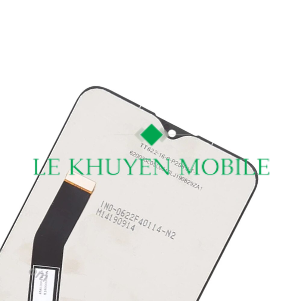 Màn hình Xiaomi Redmi 8A