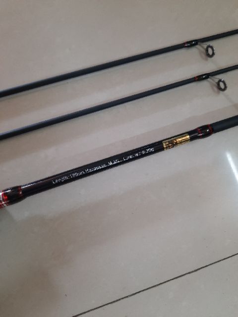 Bộ cần lure máy đứng Shimano shadow  (xả hàng giảm giá và cam kết bảo hành đổi trả ạ)