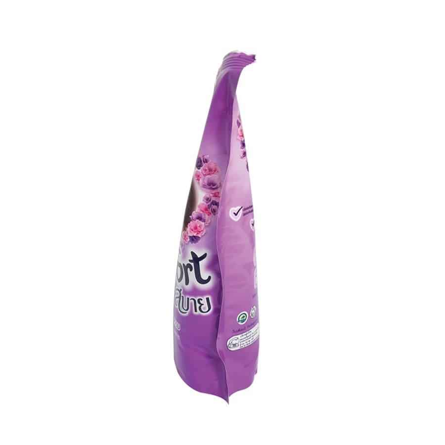 COMBO 6 BỊCH Nước xả vải Comfort tím Thái Lan 580ml