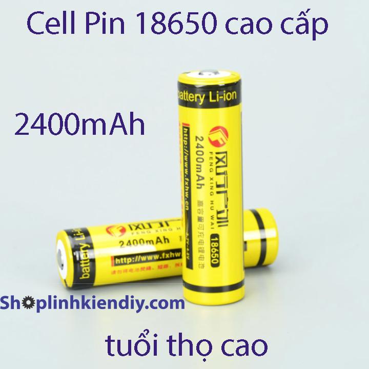 bộ kích điện 1000kv
