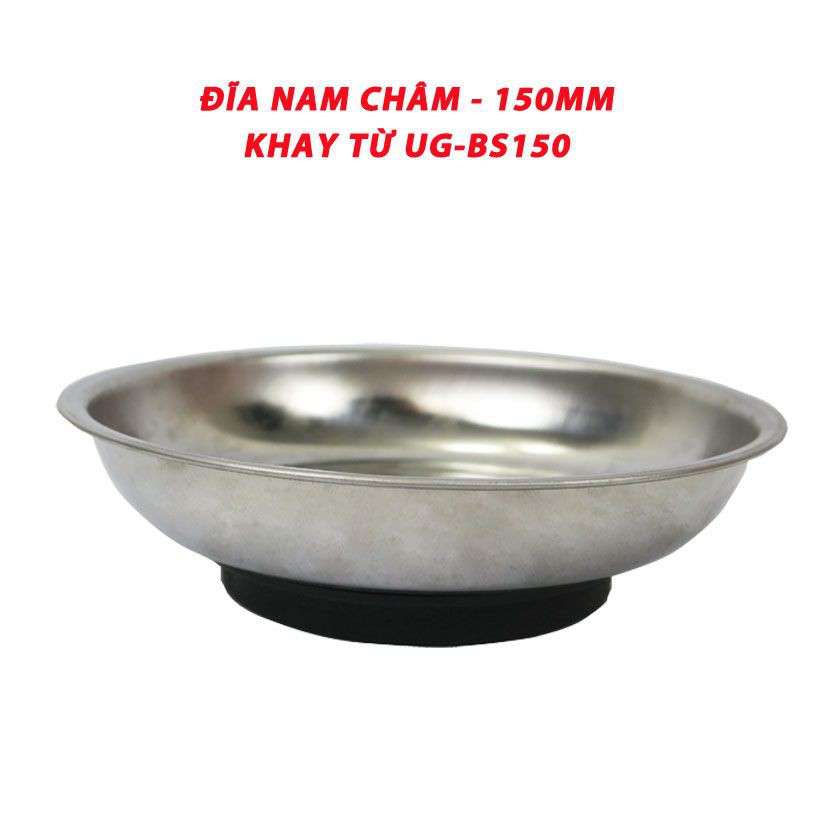 Khay từ nam châm đựng ốc vít