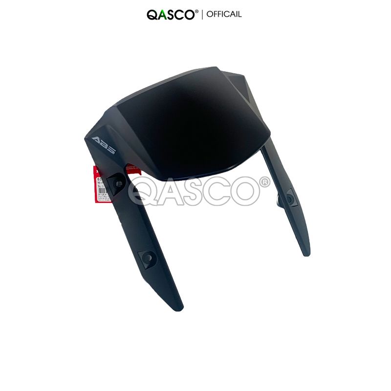 Dè chắn bùn trước HONDA WINNER X (RS150 V3) (Đen mờ) (61000K56V60ZD) QASCO