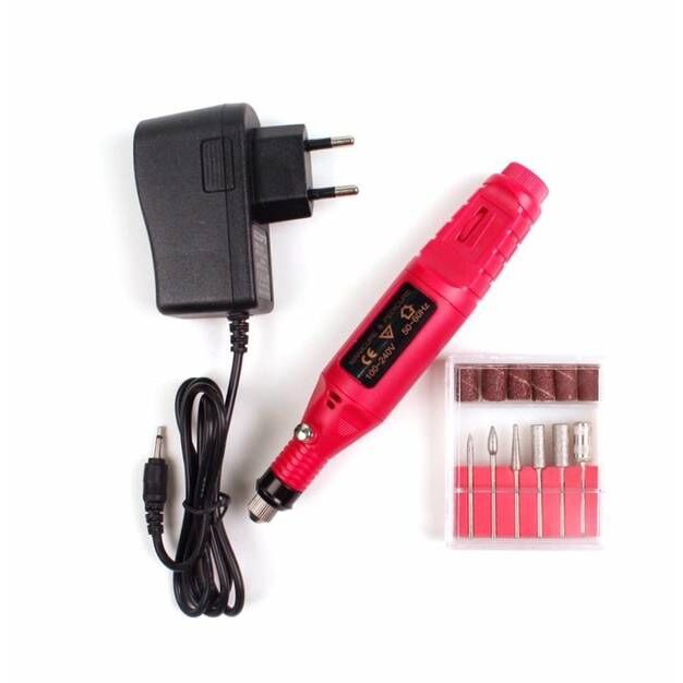 Máy khắc mài mini cầm tay