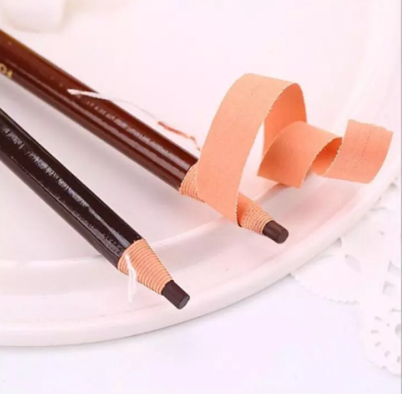 BÚT CHÌ XÉ KẺ CHÂN MÀY CX6