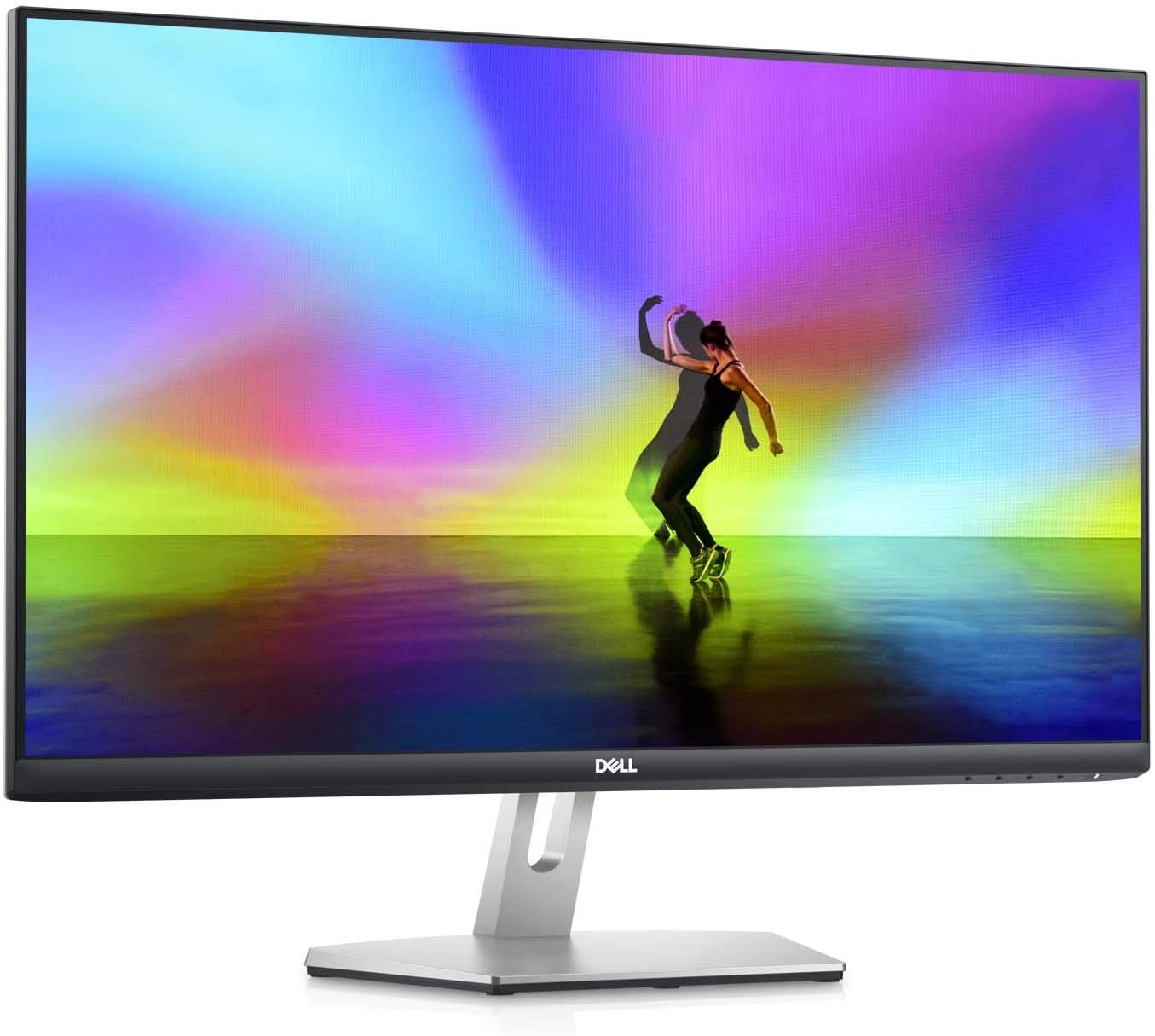 BÁO GIÁ Màn Hình Máy Tính Dell S2721h (4gb Hw1) 27 Inch Fhd | Shopee Lazada Sendo Tiki mới nhất 66 Màn Hình Máy Tính Dell S2421HN 23.8 inch FHD (23.8inch/FHD/IPS/75Hz/8ms/250nits/HDMI+Audio)