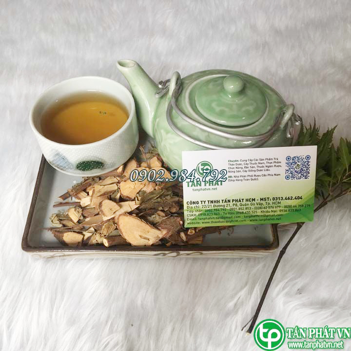 Combo 3kg cây phèn đen sấy khô - Hàng loại 1 chất lượng cao