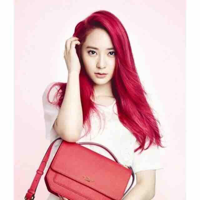 [HCM]* tặng kèm oxy* MÀU NHUỘM THỜI TRANG TUYỆT ĐỈNH ĐỎ LỬA - ĐỎ CHERRY SIÊU HOT LABENE Ý 100ml