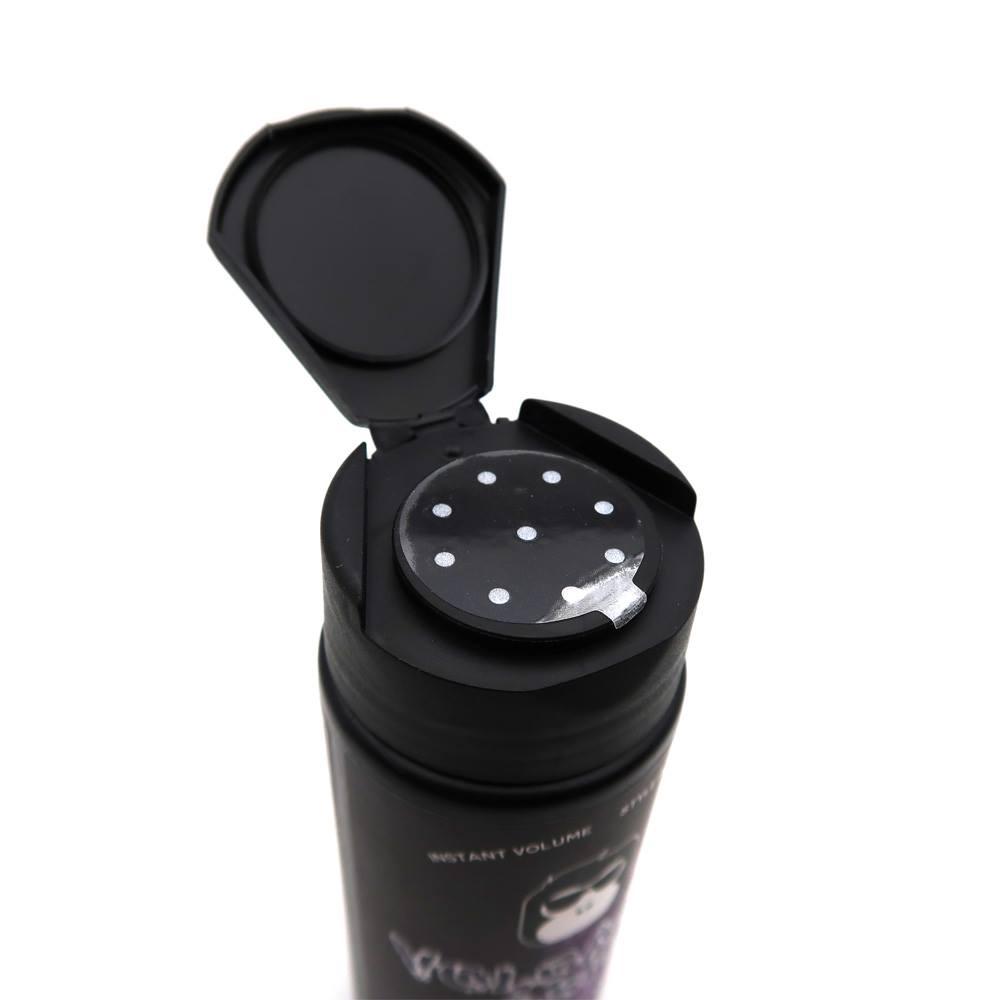 Bột tạo phồng Volcanic Ash - 25g