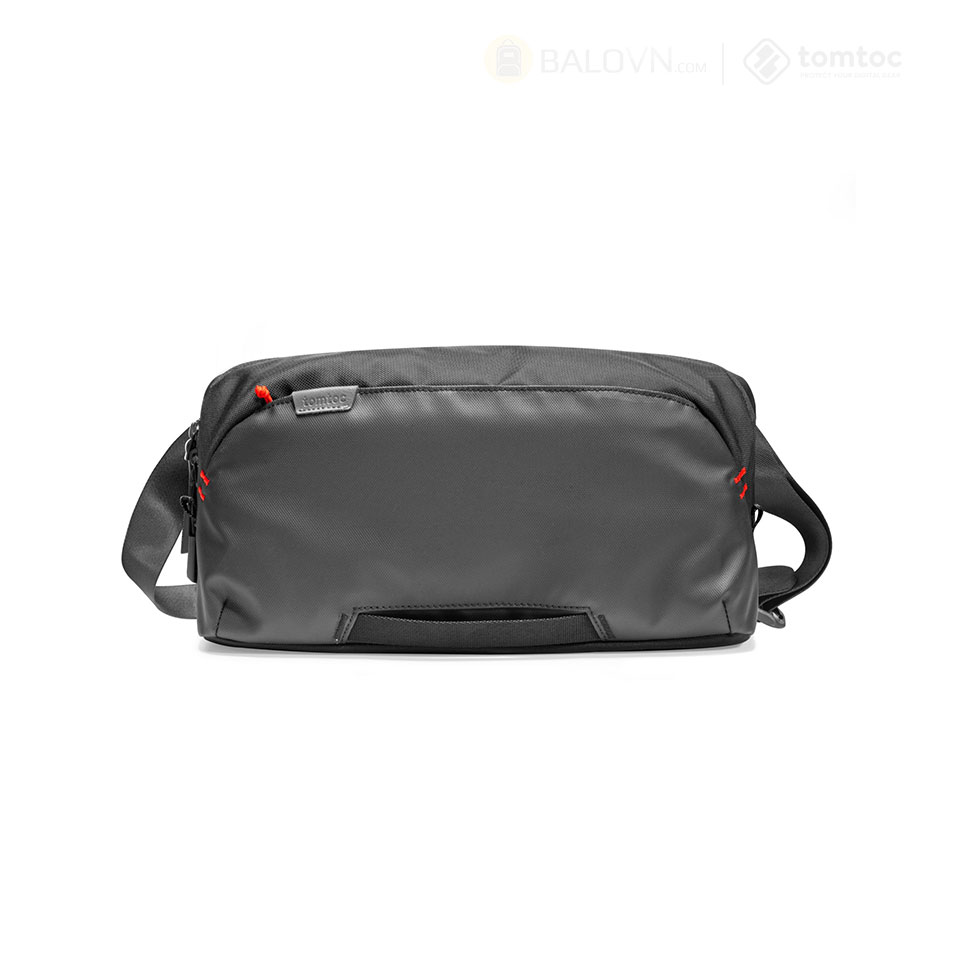 Túi đeo Tomtoc (USA) Arccos Series for Steam Deck Console and Accessories