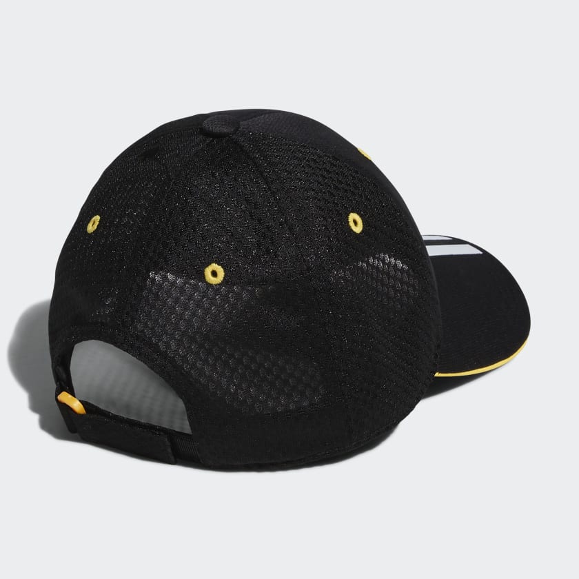 Mũ thể thao cỡ nhỏ adidas