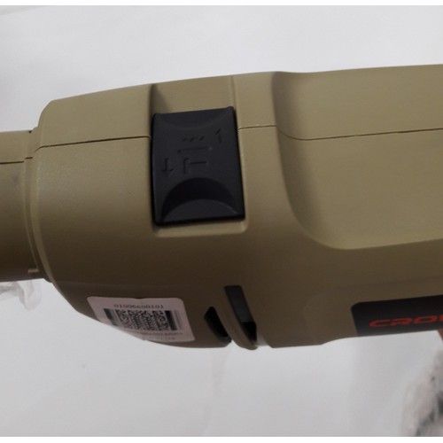 Máy khoan 780W CT10066