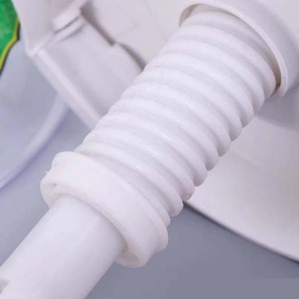 HỘP MUỐI DƯA CÀ THÔNG MINH - 9690