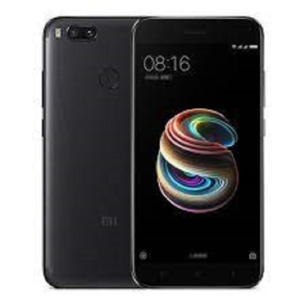 điện thoại Xiaomi Mi A1 (4GB/64GB) 2sim CHÍNH HÃNG - BẢO HÀNH 12 THÁNG