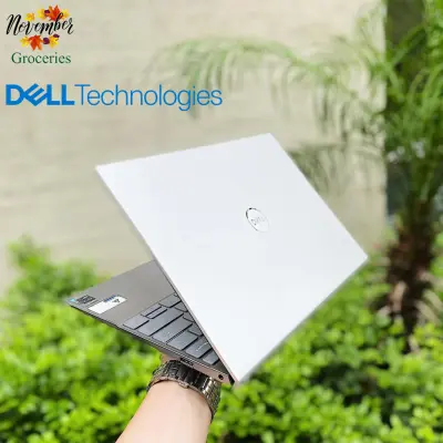 Laptop Dell Inspiron 5310 Cấu Hình i5-11320H, RAM 16GB SSD 512GB Màn Hình 13.5 Inch FHD + Máy Mới 100% Nhập Mỹ - NovemberGroceries.Com