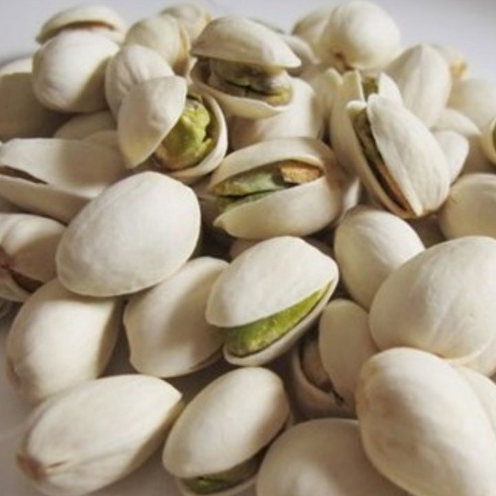 [HCM]Hạt Dẻ Cười Mourads 500G