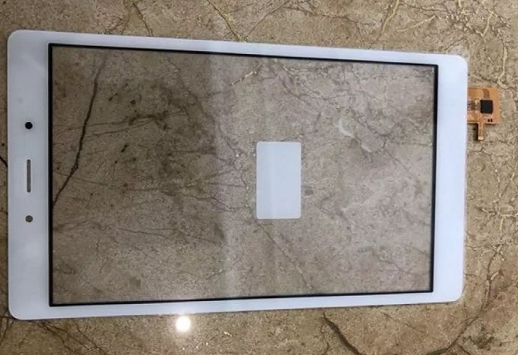 Cảm ứng điện thoại Samsung Tab A8 8" T295 (2019)