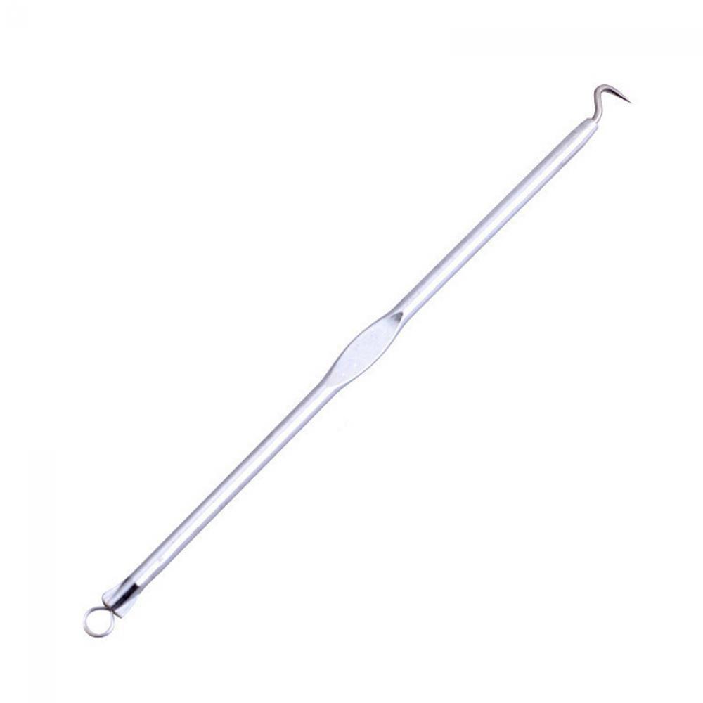 Bộ 4 cây nặn mụn