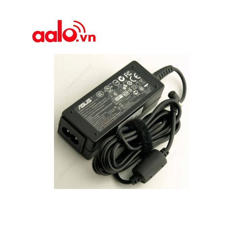 Sạc laptop asus eee pc 1015p 1015pe 1015ped 1015pem