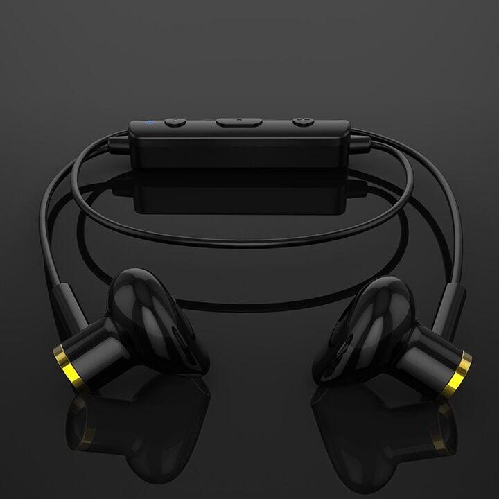 Tai nghe bluetooth ES21  HOCO