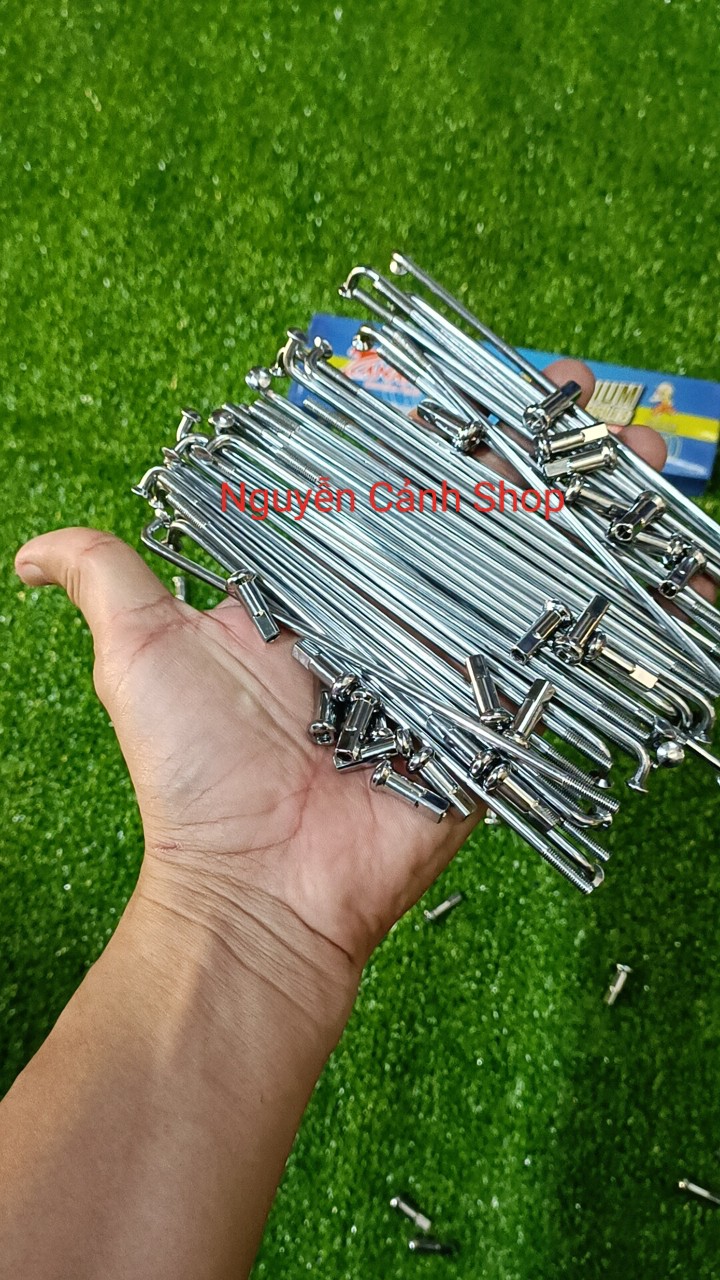 Căm NOVA TANAKI Nhật 149 157 184