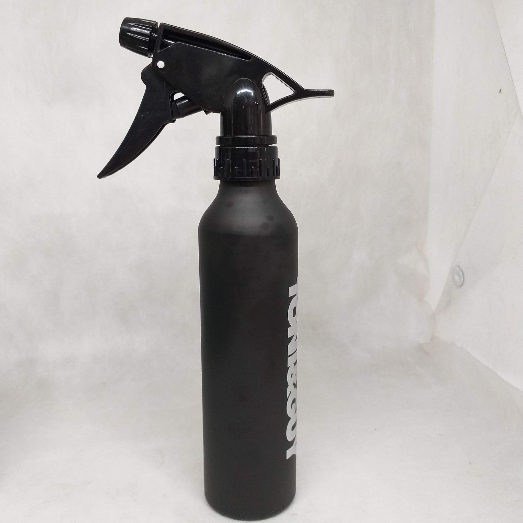 [HCM]Bình xịt nước Toni GUY 300ml