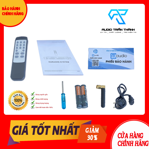 Vang cơ Lai số X8 Pro nhập khẩu