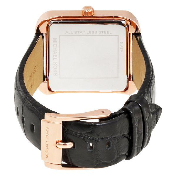 Đồng hồ nữ Michael Kors - MK2611
