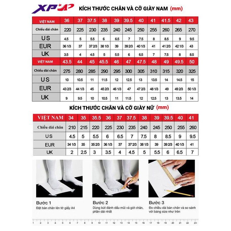 [HCM]GIÀY BATA ĐINH SÂN CỎ NHÂN TẠO GIÀY VẢI ĐÁ BÓNG