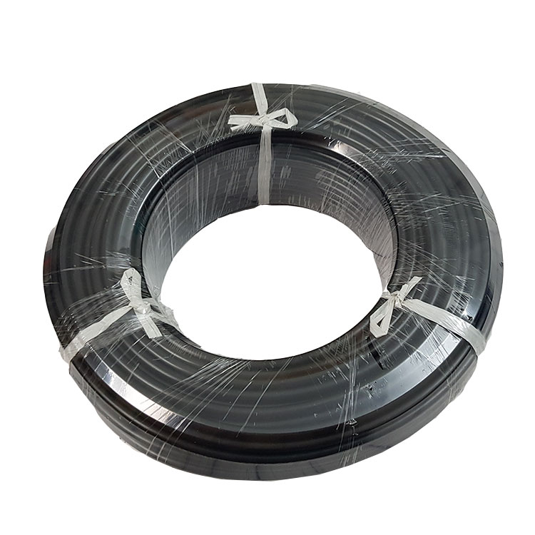 Cuộn 100m dây phun sương 6mm, 8 mm