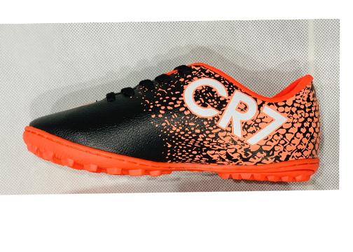 Giày đá bóng trẻ em sân cỏ nhân tạo