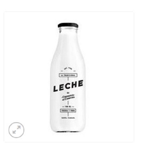 [HÀNG CHẤT LƯỢNG] Chai Thủy Tinh Tròn 500ml Nắp thiết