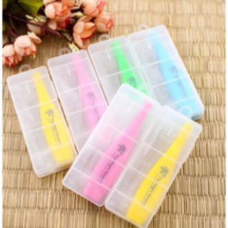 Dụng cụ lấy ráy tai🍁FREESHIP🍁Que lấy ráy tai có đèn