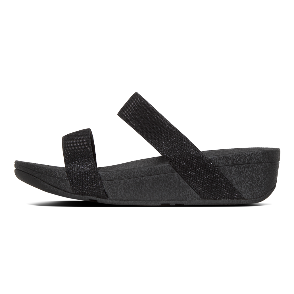 DÉP NỮ FITFLOP R22