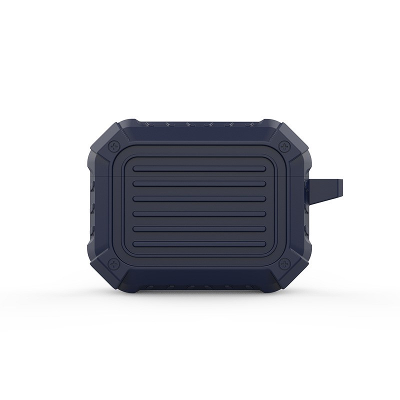 Ốp Chống Sốc Cho Airpods Pro Tough Armor