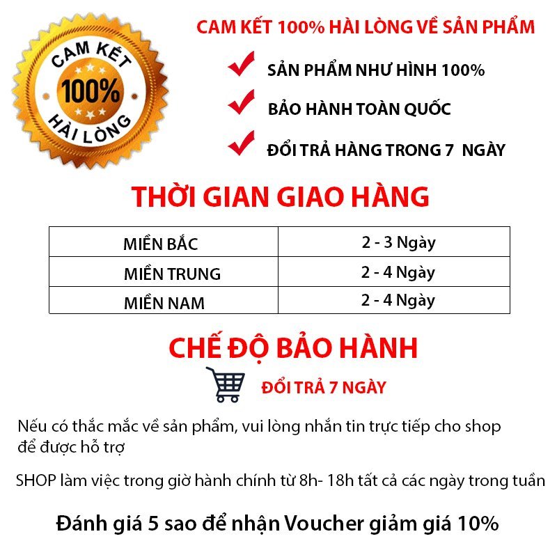 Bộ Quần áo Bóng Đá Brasil - vàng chất thun