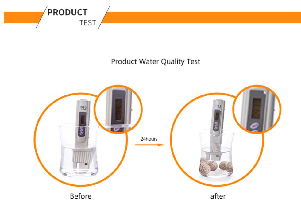 Vật liệu lọc cao cấp Bio Filter Medium