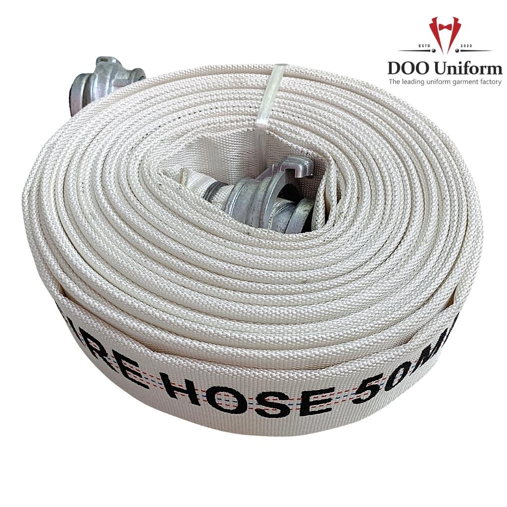Vòi Cứu Hỏa Phi 65