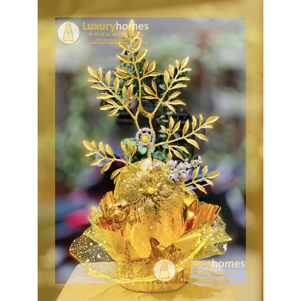 Oản stem gold, jade, oản Church yellow, | oản Pearl | oản Road | oản ceremony | oản Fortune Fortune | items worship | Lu