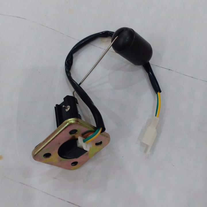 Phao xăng xe SIRIUS - JUPITER - CUB mới loại 2 dây