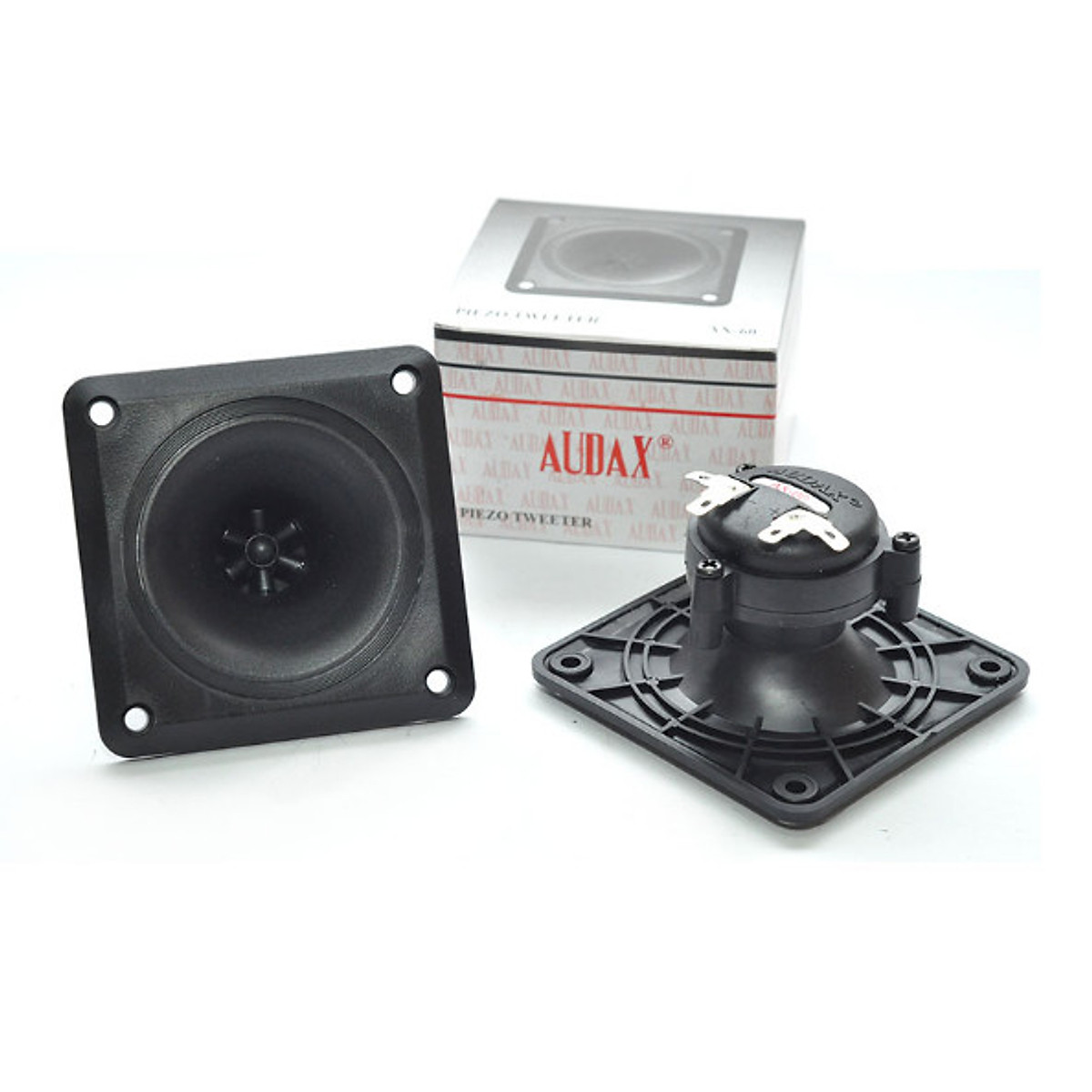 Loa Ax60